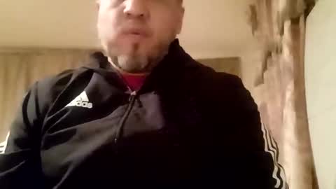 smoothstrik3r online show from 10-27-25, 01:04