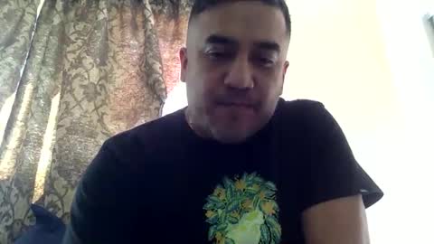 smoothstrik3r online show from 11-01-25, 08:44