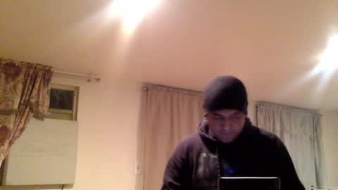 smoothstrik3r online show from 11-03-25, 01:45