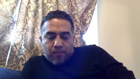 smoothstrik3r online show from 11-13-25, 05:45