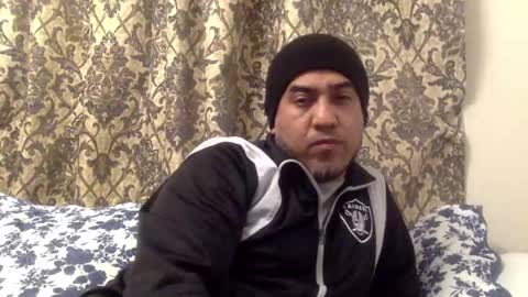 smoothstrik3r online show from 02-04-26, 01:28