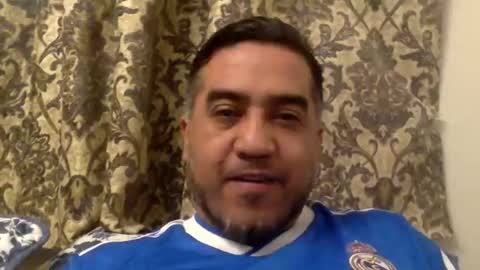 smoothstrik3r online show from 02-05-26, 02:33