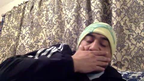 smoothstrik3r online show from 02-18-26, 01:40