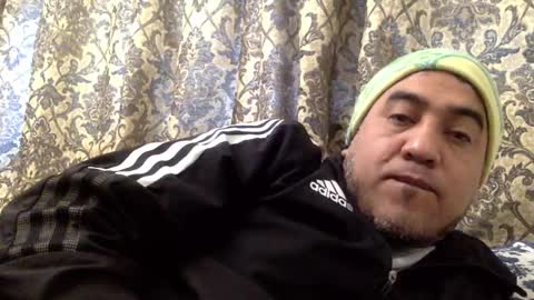 smoothstrik3r online show from 02-24-26, 02:37