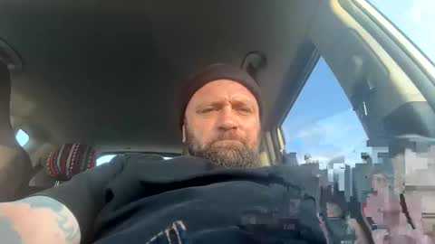 Snapshot of smoothtactix chatting on 01-17-26, 12:04 SmoothTactix online show from 01-17-26, 12:04