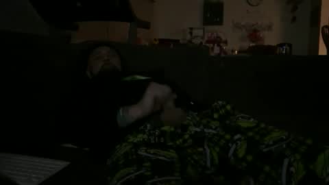 Snapshot of smoothtactix chatting on 02-04-26, 09:15 SmoothTactix online show from 02-04-26, 09:15