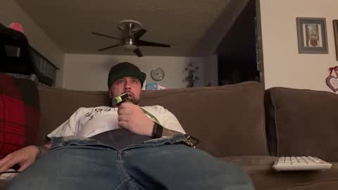 Snapshot of smoothtactix chatting on 02-14-26, 03:47 SmoothTactix online show from 02-14-26, 03:47