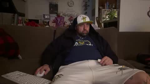 Snapshot of smoothtactix chatting on 02-15-26, 11:30 SmoothTactix online show from 02-15-26, 11:30