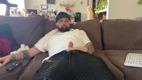 Snapshot of smoothtactix chatting on 02-27-26, 06:52 SmoothTactix online show from 02-27-26, 06:52