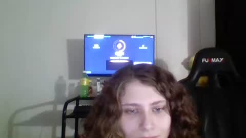 Bambi--Vodka online show from 12-02-24, 11:40