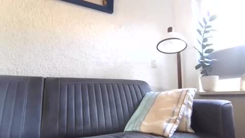 smoothy5460 online show from 03-23-26, 08:18