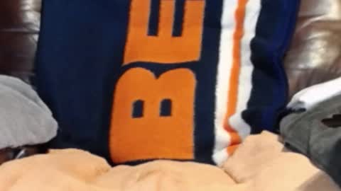 CJ online show from 02-16-25, 02:00