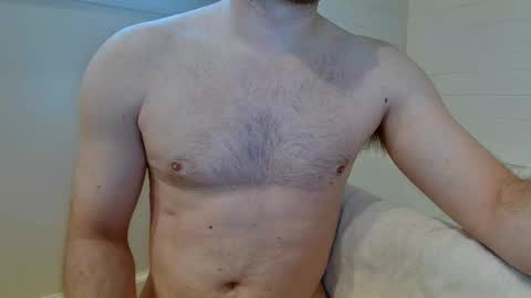 Snapshot of smspicy chatting on 12-20-24, 04:25 smspicy online show from 12-20-24, 04:25