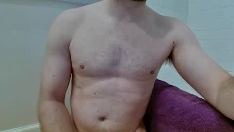 Snapshot of smspicy chatting on 01-20-25, 07:25 smspicy online show from 01-20-25, 07:25