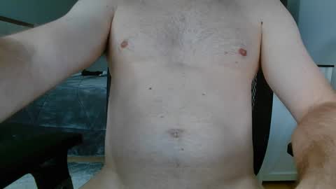 Snapshot of smspicy chatting on 09-15-25, 09:59 smspicy online show from 09-15-25, 09:59