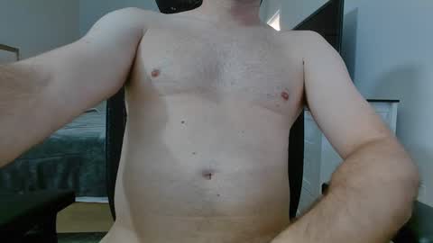 Snapshot of smspicy chatting on 10-06-25, 04:15 smspicy online show from 10-06-25, 04:15