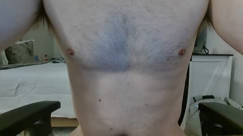 Snapshot of smspicy chatting on 03-03-26, 03:45 smspicy online show from 03-03-26, 03:45