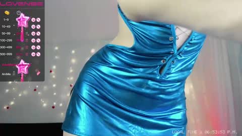 Sex-machine is my passion activate it with your tips and enjoy with me online show from 02-12-25, 04:00