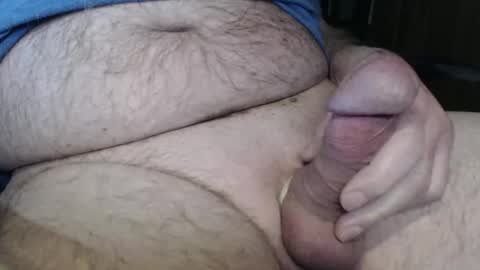 sn0man69 online show from 12-23-24, 05:17