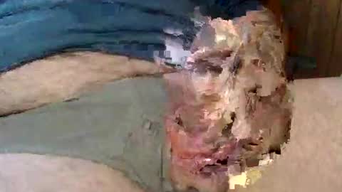 sn0man69 online show from 01-01-25, 08:47