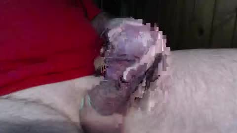 sn0man69 online show from 01-16-25, 04:28