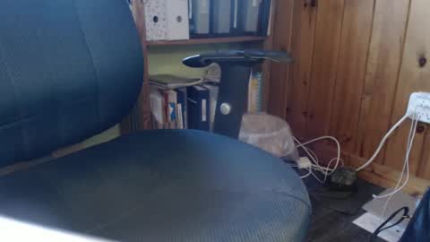 sn0man69 online show from 02-14-25, 09:32