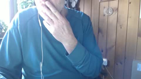 sn0man69 online show from 01-18-26, 05:28