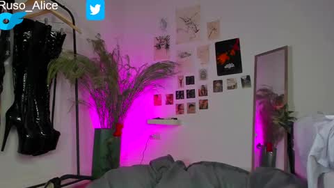   online show from 03-03-25, 04:58