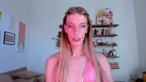   online show from 09-12-25, 03:01