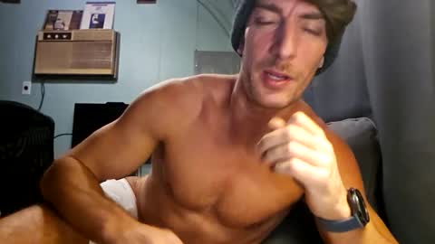 Snackyyyy online show from 02-14-26, 02:08