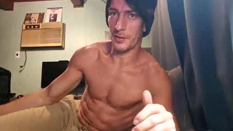 Snackyyyy online show from 03-03-26, 01:45