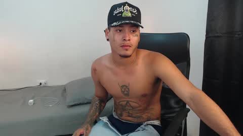 Snapshot of snak_master1 chatting on 09-15-25, 06:08 snak_master1 online show from 09-15-25, 06:08