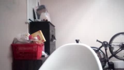 Snapshot of snake1eye67959 chatting on 12-28-24, 10:55 snake1eye67959 online show from 12-28-24, 10:55