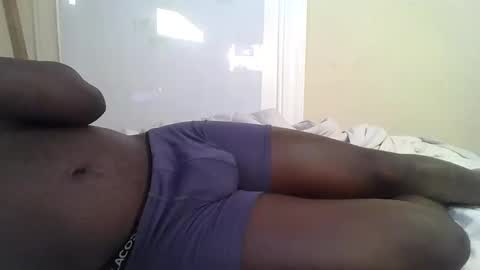 Snapshot of snake1eye67959 chatting on 10-09-25, 09:35 snake1eye67959 online show from 10-09-25, 09:35