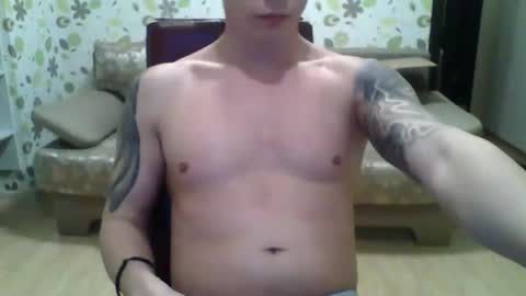 snakeboy6979 online show from 01-15-26, 06:11