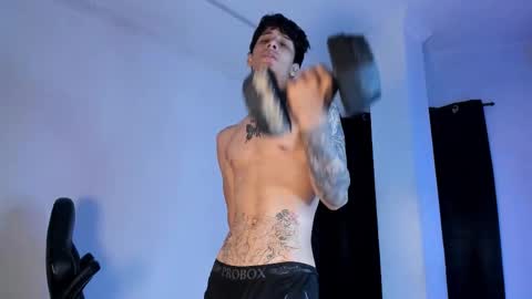 Snapshot of snakebutterfly chatting on 02-04-26, 05:46 snakebutterfly online show from 02-04-26, 05:46