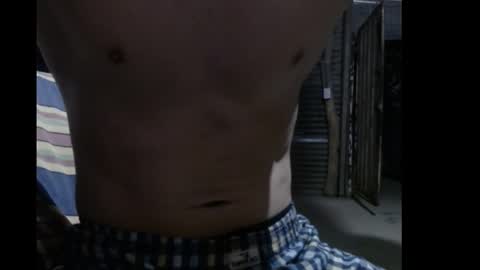 Snapshot of snakeguy08 chatting on 02-25-26, 02:10 snakeguy08 online show from 02-25-26, 02:10