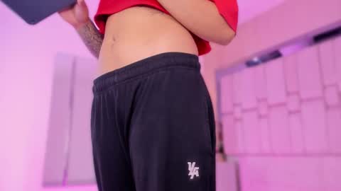  daya  online show from 12-19-25, 02:51