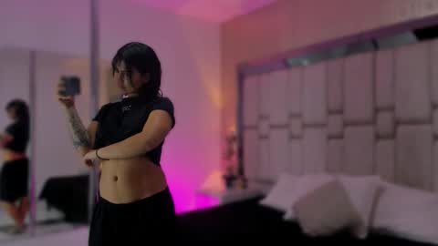  daya  online show from 12-21-25, 04:08