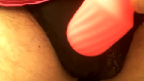 Sissy Boy online show from 01-19-25, 06:43