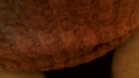 Sissy Boy online show from 03-02-25, 06:51