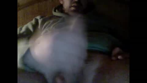 The Snake of Sin online show from 02-22-25, 02:17