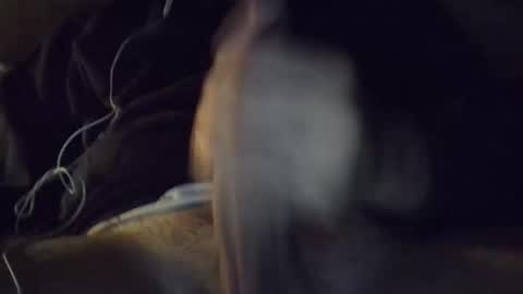 The Snake of Sin online show from 10-12-25, 12:09