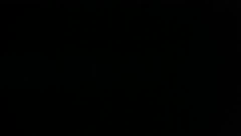 Snapshot of snapbbcsext chatting on 12-14-24, 06:35 happy man online show from 12-14-24, 06:35