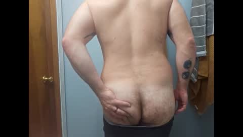 Snapshot of snarkyboy7 chatting on 02-08-26, 12:19 snarkyboy7 online show from 02-08-26, 12:19