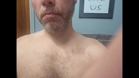 snarkyboy7 online show from 03-17-26, 10:29