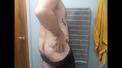 snarkyboy7 online show from 03-19-26, 10:08