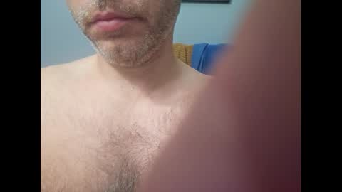 snarkyboy7 online show from 03-27-26, 10:15