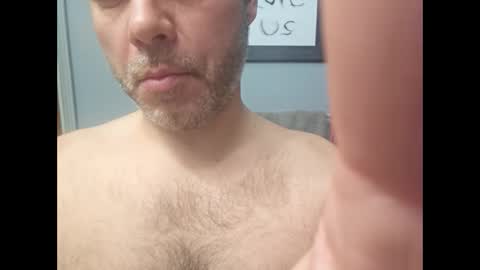 snarkyboy7 online show from 03-30-26, 10:05