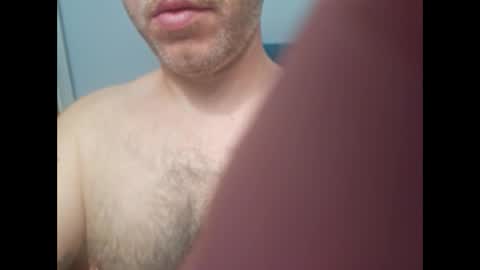 snarkyboy7 online show from 04-04-26, 06:49